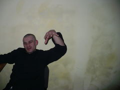 zibiteam