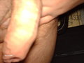 kujtas30