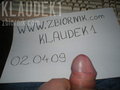 klaudek1