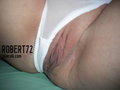 robert72