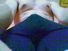 ja12345172