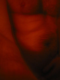 Face_t