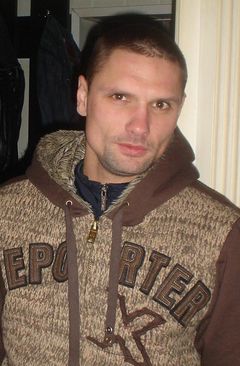 Wojciech33