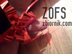 Zofs