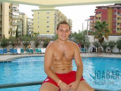 joabar