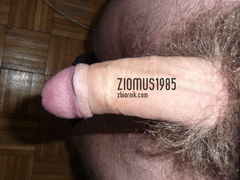 ziomus1985