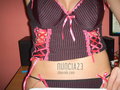 nuncia23