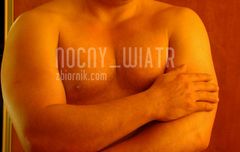 nocny_wiatr