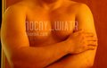 nocny_wiatr