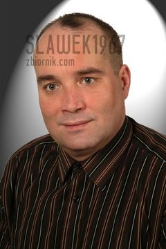 Slawek1967