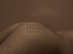 zazdrosny
