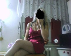 andrea1111