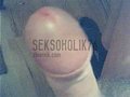 seksoholik76