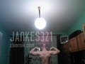 Jankes321