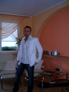 dobry86