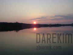 darekim