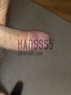 hansss5