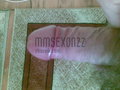 mmSeXon22