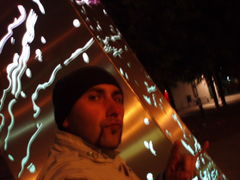Pachanguss