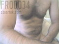frodo34