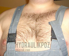 hydraulikPoz