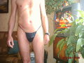 Jurek2