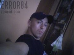 error84