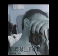 unusual_man