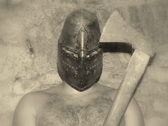 Srogirycerz8