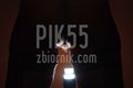pik55