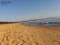 wmgram