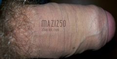 mazi250