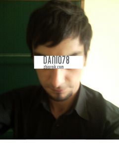 danio78