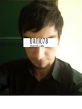 danio78