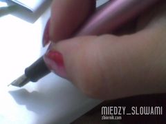 miedzy_slowami