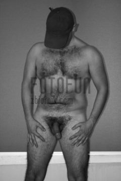 fotofun