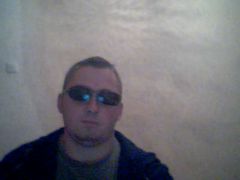 pablos549