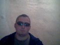 pablos549