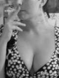 sexylicious