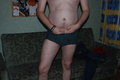 vesper86