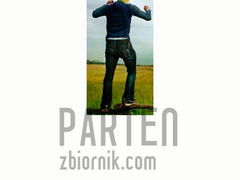 parten