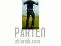 parten