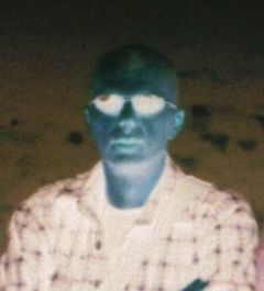 jarman