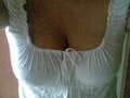 ulciaaa23