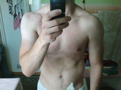 Lukasz24Osw