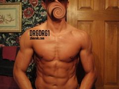 drgdrg1