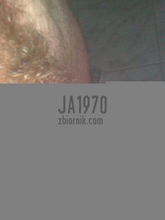 ja1970