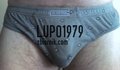 LUPO1979