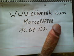 Marco888888