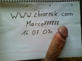 Marco888888